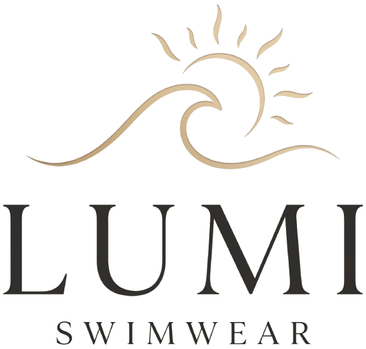 Lumi Swimwear FR