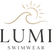 Lumi Swimwear FR – Accueil